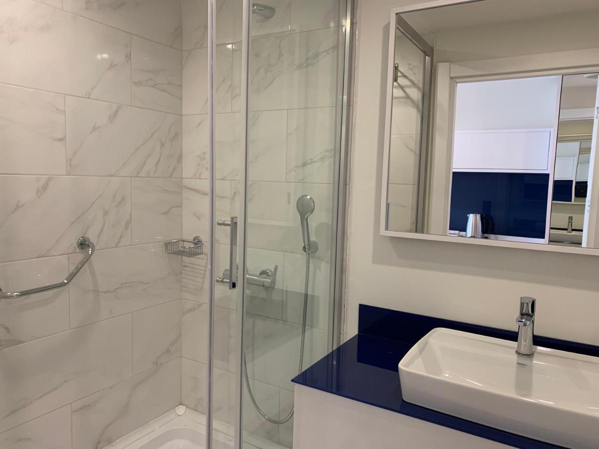 Apartament Orbi City Land Batumi Zewnętrze zdjęcie