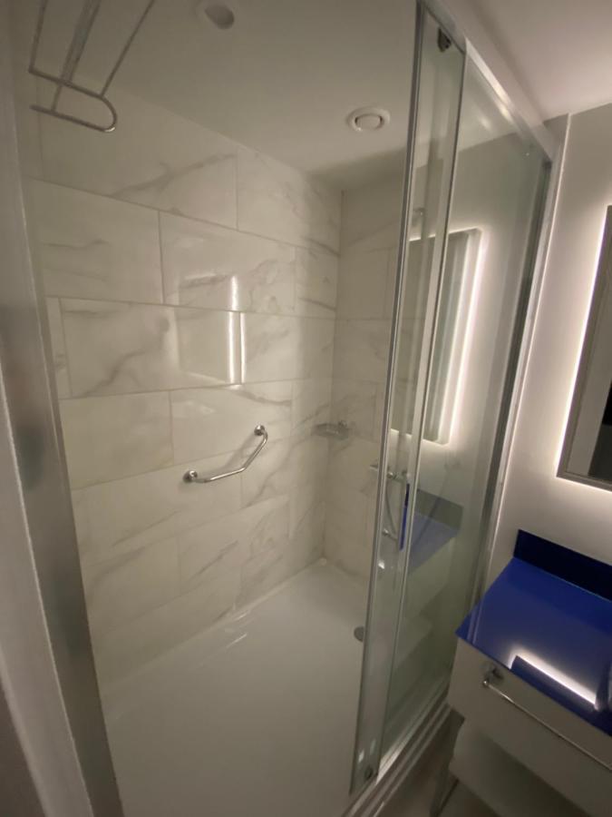 Apartament Orbi City Land Batumi Zewnętrze zdjęcie